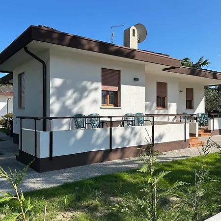 Apartament Venice Queen