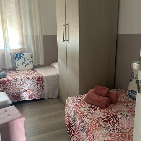 Venice Queen Apartament Cavallino-Treporti